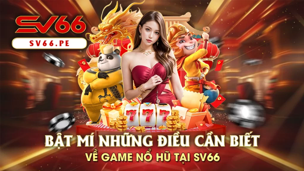 nổ hũ sv66 01