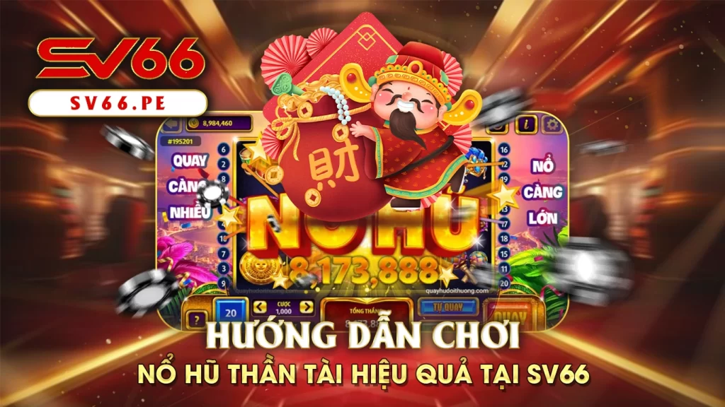 nổ hũ thần tài sv66 02