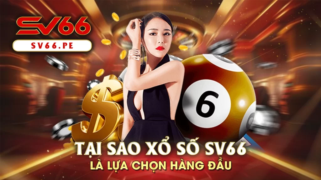 xổ số sv66 02