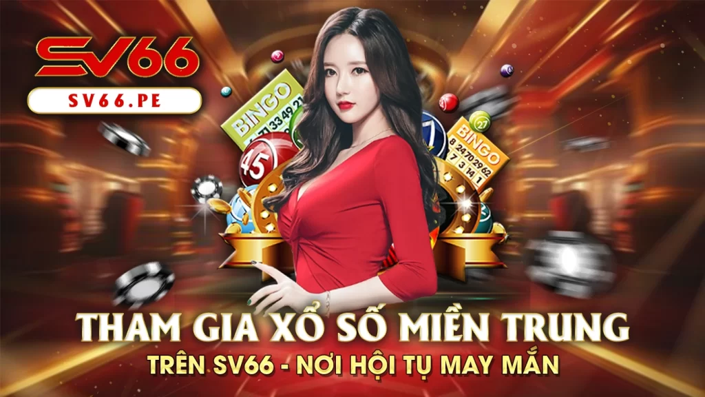 xổ số miền trung sv66 01