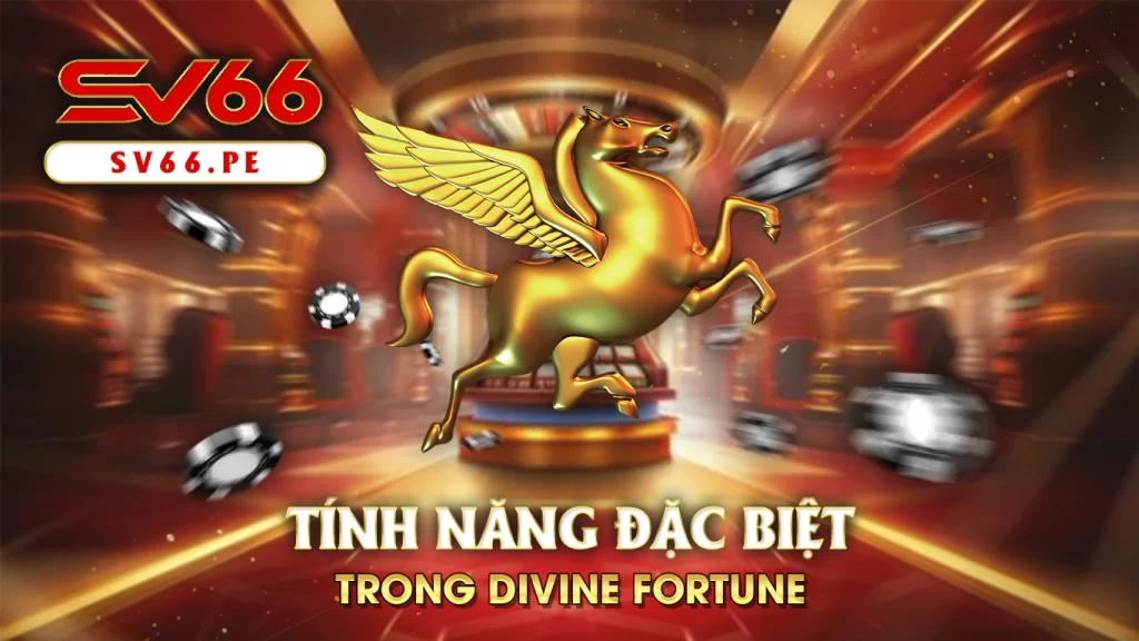 divine fortune 01